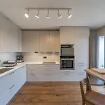 Lejlighed Spacieux A Courchevel, 12-14 Pers., Parking & Ski-in/ski-out - Fr-1-563-116 Courchevel