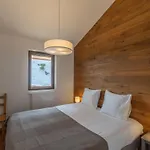 Spacieux A Courchevel, 12-14 Pers., Parking & Ski-in/ski-out - Fr-1-563-116 *