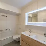 Lejlighed Spacieux A Courchevel, 12-14 Pers., Parking & Ski-in/ski-out - Fr-1-563-116