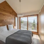 Spacieux A Courchevel, 12-14 Pers., Parking & Ski-in/ski-out - Fr-1-563-116 Lejlighed Courchevel