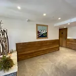Lejlighed Spacieux A Courchevel, 12-14 Pers., Parking & Ski-in/ski-out - Fr-1-563-116 Courchevel