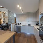Spacieux A Courchevel, 12-14 Pers., Parking & Ski-in/ski-out - Fr-1-563-116 Courchevel